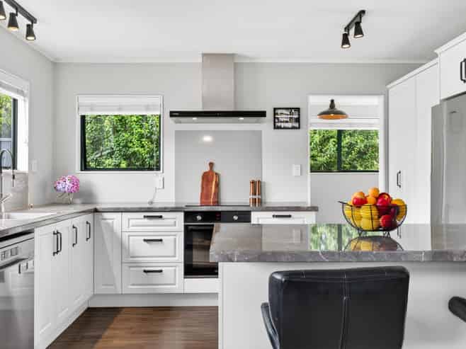 804A Lyell Street, Akina