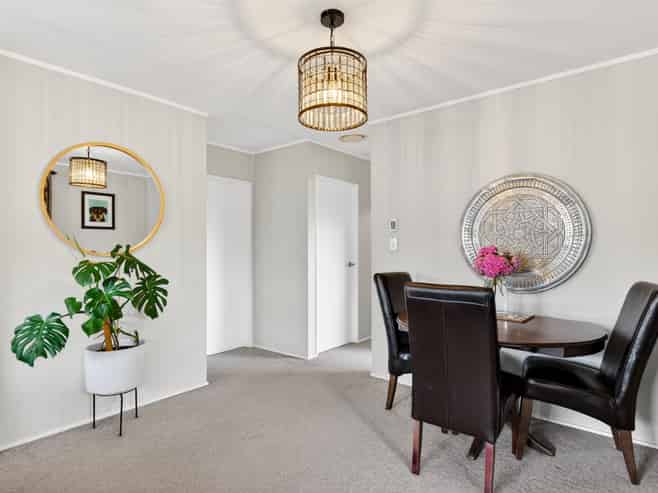 804A Lyell Street, Akina