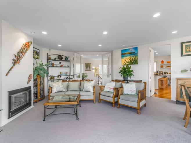 30A Auckland Road, St Heliers