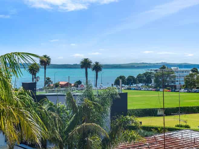 30A Auckland Road, St Heliers