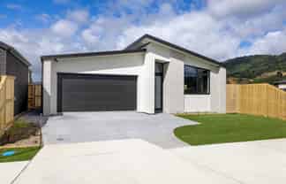 54 Festival Way, Ngaruawahia