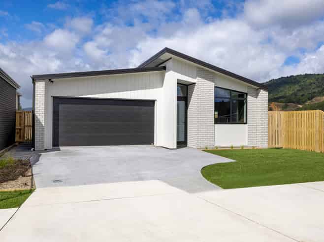 54 Festival Way, Ngaruawahia