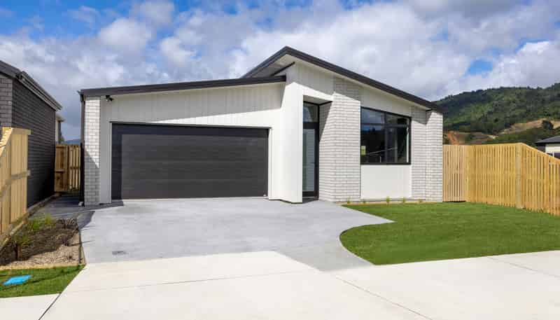 54 Festival Way, Ngaruawahia