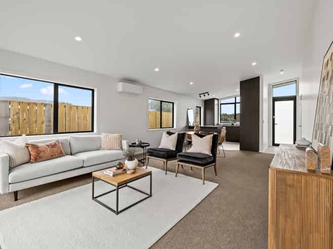 54 Festival Way, Ngaruawahia