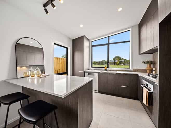 54 Festival Way, Ngaruawahia