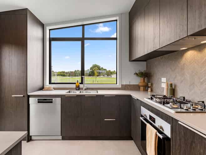 54 Festival Way, Ngaruawahia