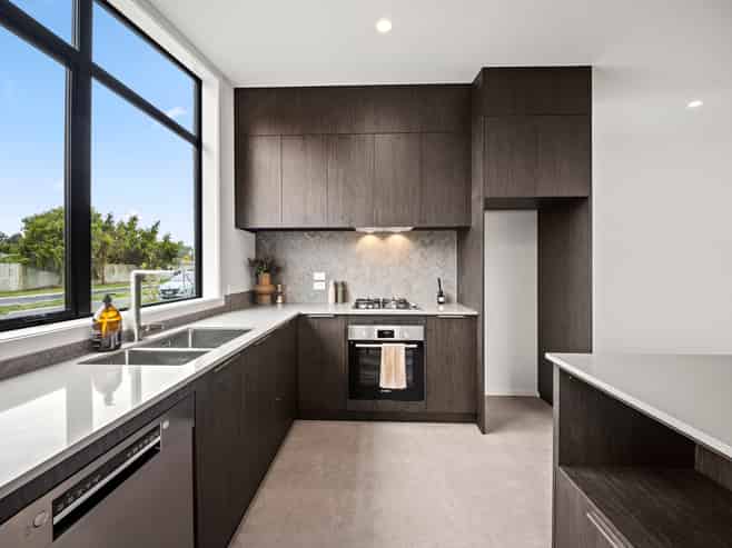 54 Festival Way, Ngaruawahia