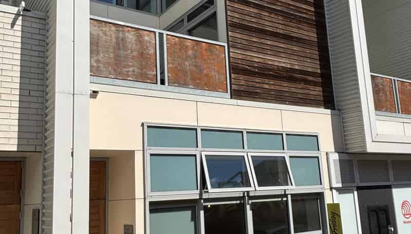 5/245 St Asaph Street, Christchurch Central