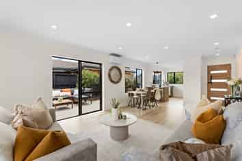 21 Sandwick Drive, Weymouth