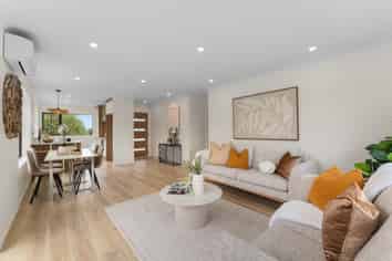 21 Sandwick Drive, Weymouth