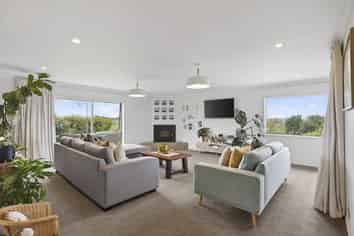 287 Lincoln Road, Inglewood