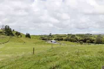 287 Lincoln Road, Inglewood