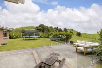 287 Lincoln Road, Inglewood