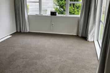 110b Linton Street, West End