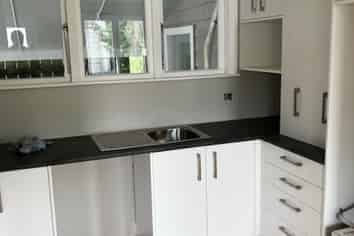 110b Linton Street, West End