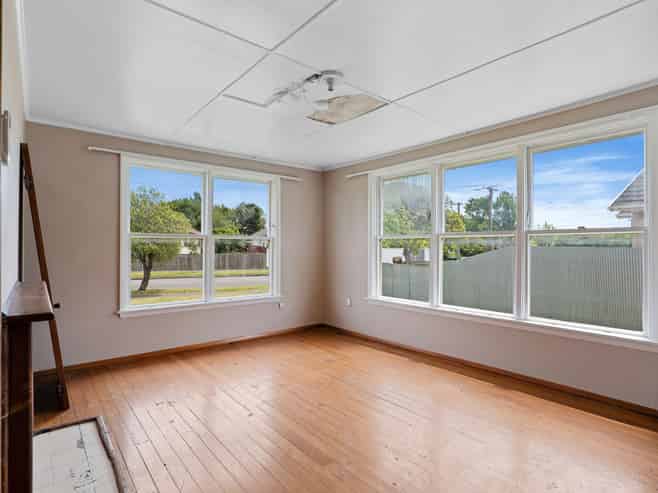 14 Ealing Street, Northcote