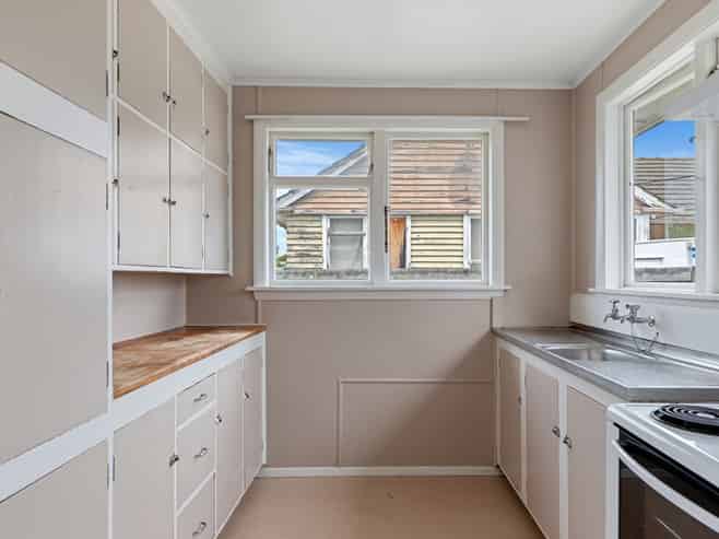 14 Ealing Street, Northcote