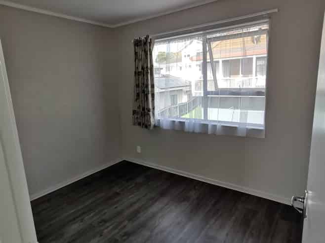 2/112 Gossamer Drive, Pakuranga Heights