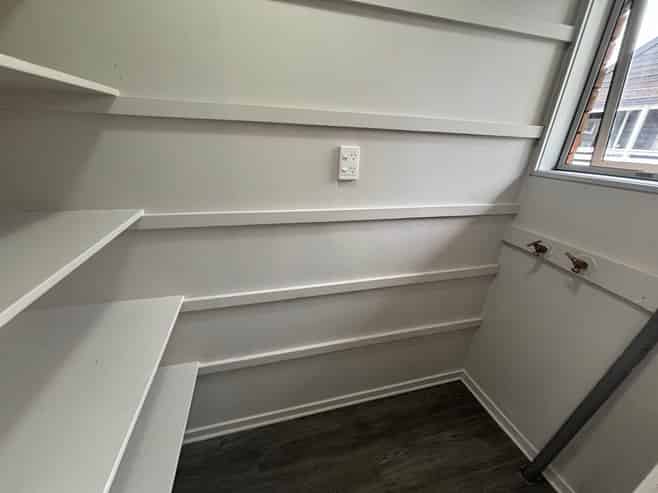 2/112 Gossamer Drive, Pakuranga Heights