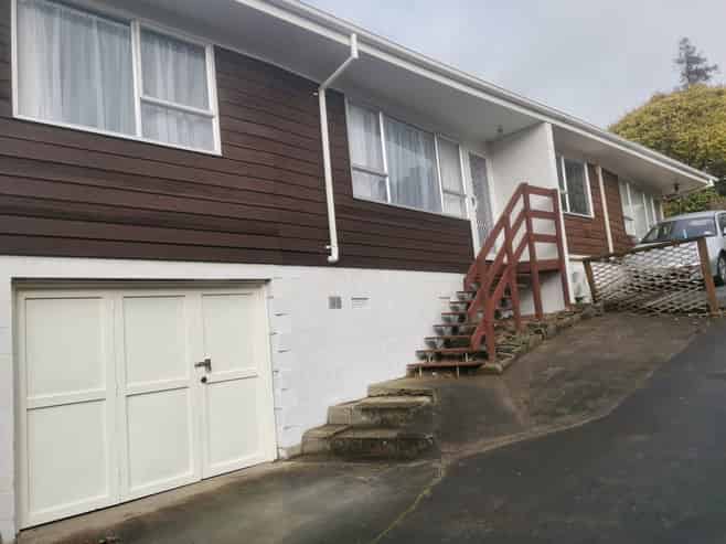 2/112 Gossamer Drive, Pakuranga Heights