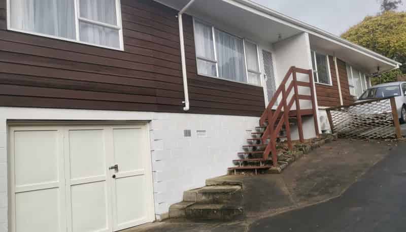 2/112 Gossamer Drive, Pakuranga Heights