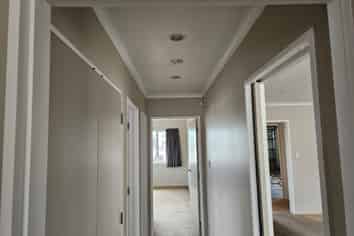 117 Bannister St, Masterton