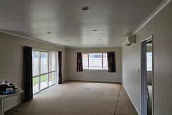 117 Bannister St, Masterton