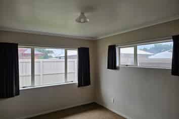 117 Bannister St, Masterton