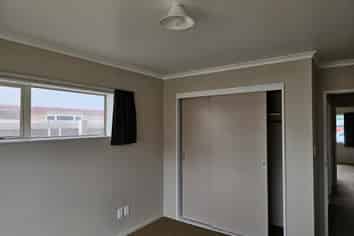 117 Bannister St, Masterton