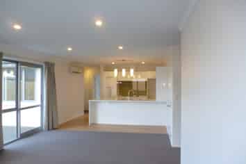 17 Raranga Street, Marshland