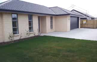 17 Raranga Street, Marshland