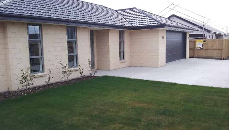 17 Raranga Street, Marshland