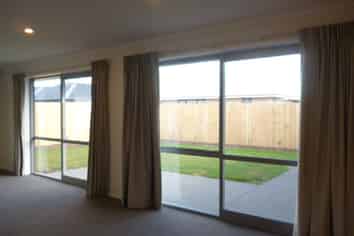 17 Raranga Street, Marshland