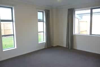 17 Raranga Street, Marshland