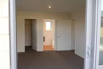 17 Raranga Street, Marshland