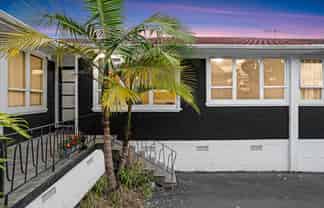 3/119 Seabrook Avenue, New Lynn