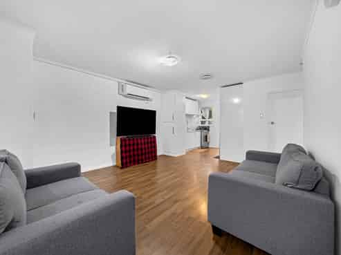 3/119 Seabrook Avenue, New Lynn