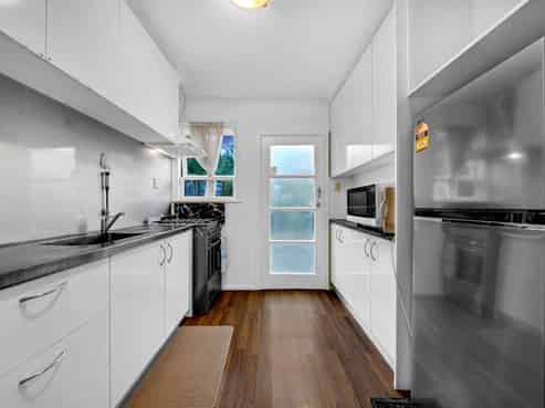 3/119 Seabrook Avenue, New Lynn