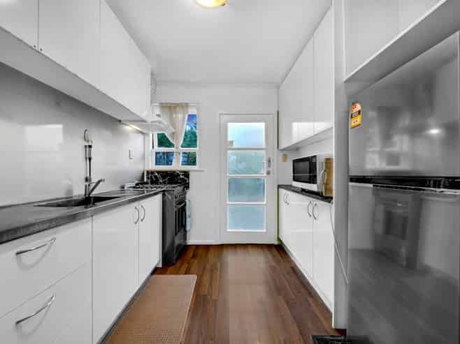 3/119 Seabrook Avenue, New Lynn