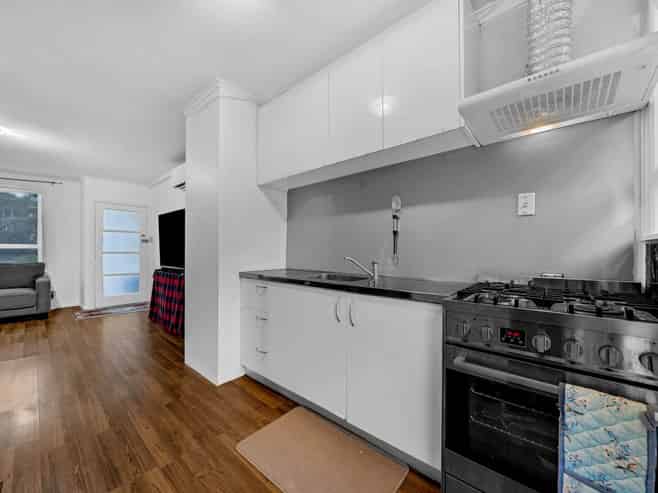 3/119 Seabrook Avenue, New Lynn