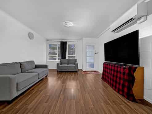 3/119 Seabrook Avenue, New Lynn