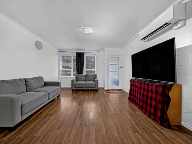 3/119 Seabrook Avenue, New Lynn