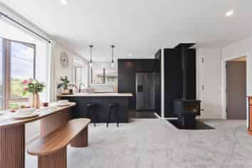 13 East Belt, Rangiora