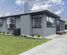 13 East Belt, Rangiora, Waimakariri, Canterbury