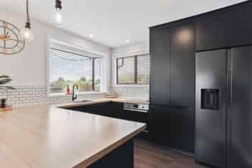 13 East Belt, Rangiora