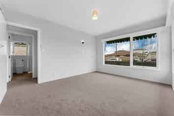 1/19 Motatau Road, Papatoetoe