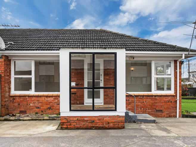 1/19 Motatau Road, Papatoetoe