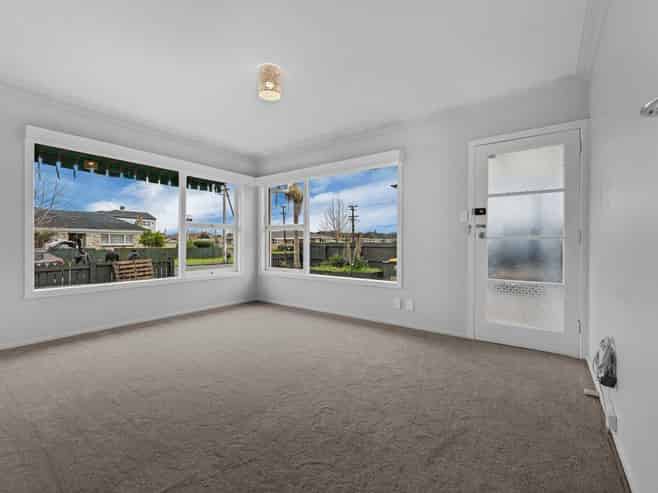 1/19 Motatau Road, Papatoetoe