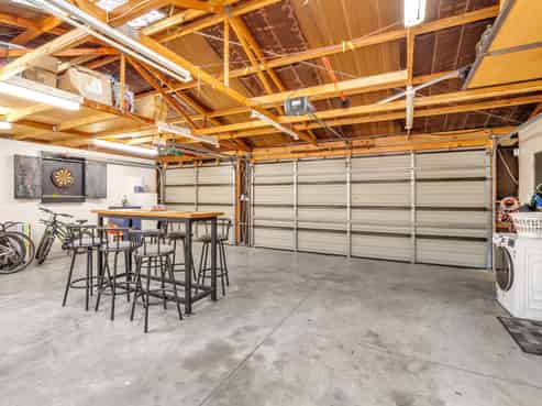 61 Apollo Parade, Milson