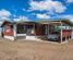 449 Kamo Road, Kamo, Whangarei, Northland